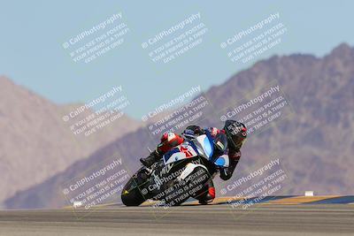 media/Sep-16-2023-2WTD (Sat) [[60417edbeb]]/B Group/Session 4 (Turn 9)/